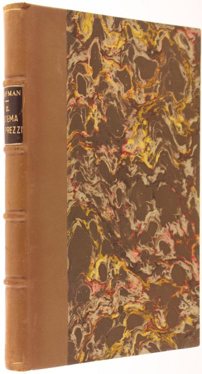 Bergoglio Libri d'Epoca Snc