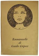 Emmanuelle [Edizione Originale]