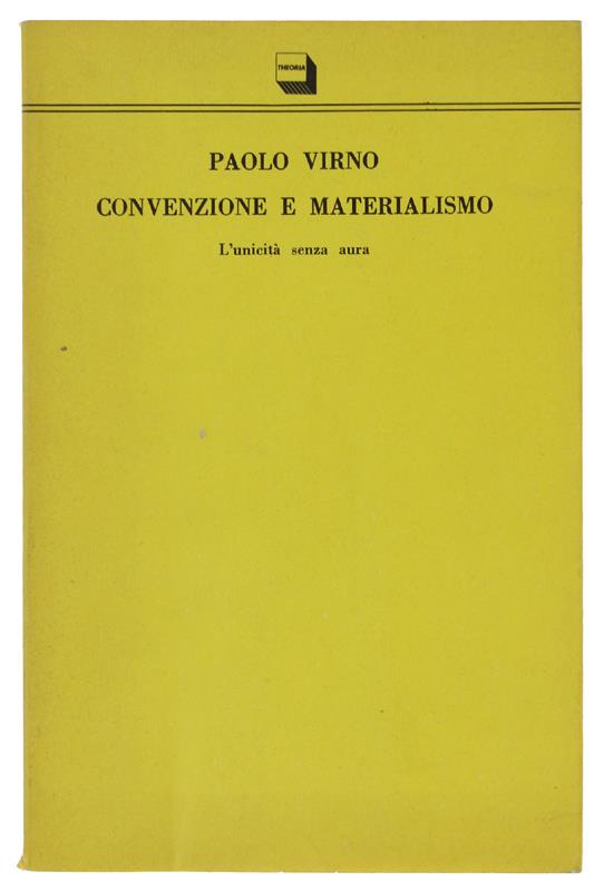 Bergoglio Libri d'Epoca Snc