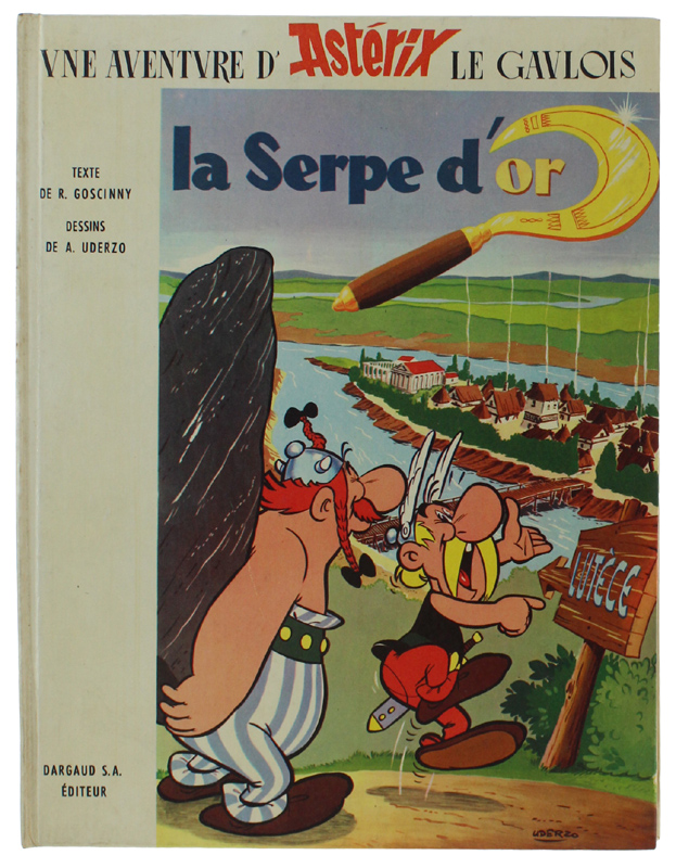 Bergoglio Libri d'Epoca Snc