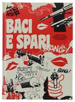 Baci E Spari