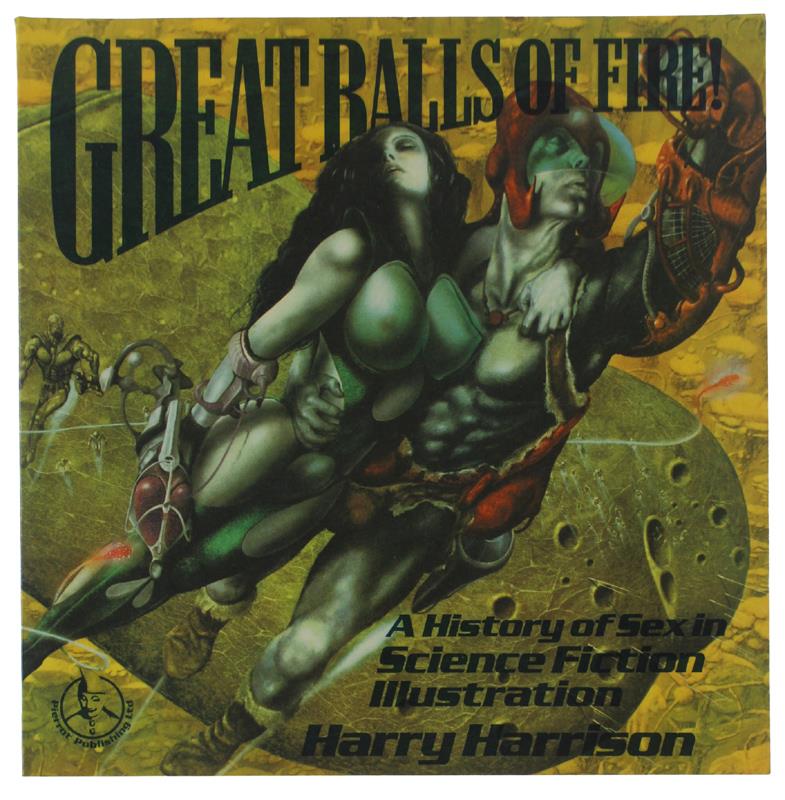 Bergoglio Libri d'Epoca Snc