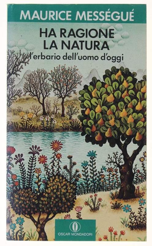 Bergoglio Libri d'Epoca Snc