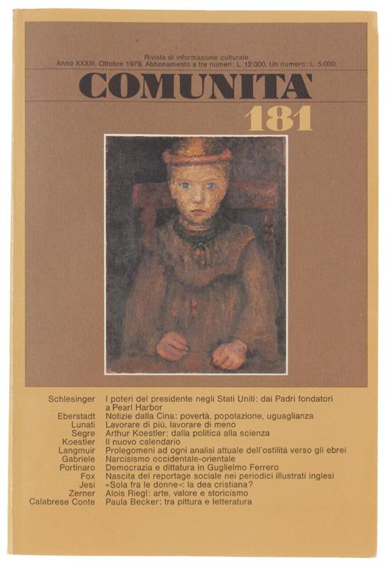 Bergoglio Libri d'Epoca Snc