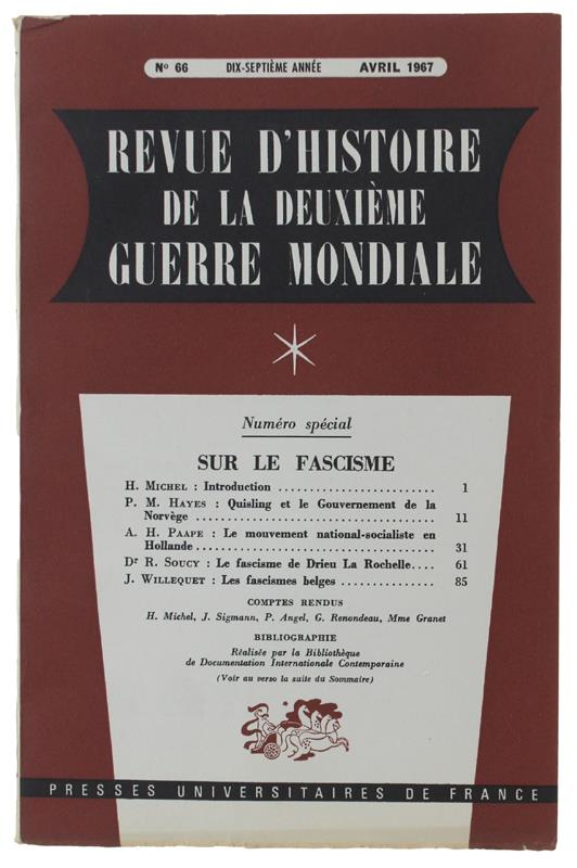 Bergoglio Libri d'Epoca Snc