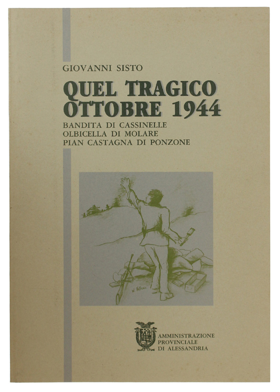 Bergoglio Libri d'Epoca Snc
