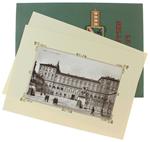 Torino 1900-1920 (1)