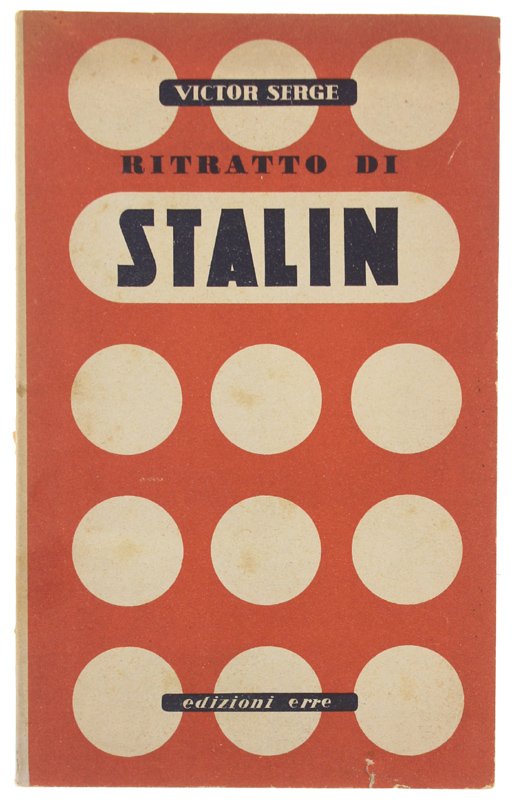 Bergoglio Libri d'Epoca Snc