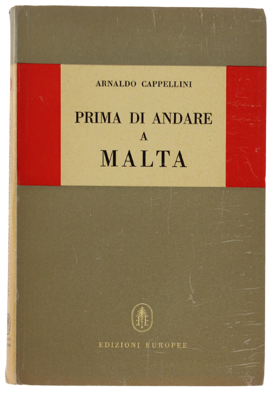 Bergoglio Libri d'Epoca Snc