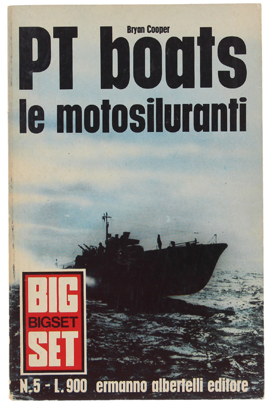 Bergoglio Libri d'Epoca Snc