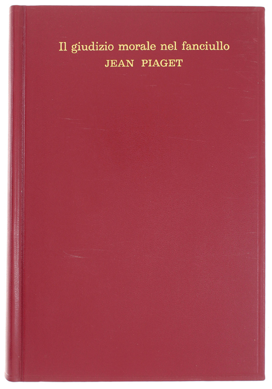 Bergoglio Libri d'Epoca Snc
