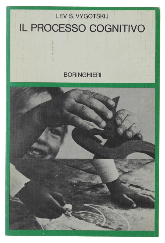 Bergoglio Libri d'Epoca Snc