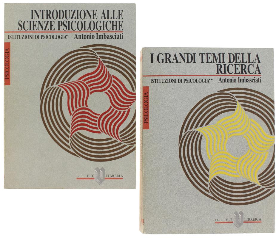 Bergoglio Libri d'Epoca Snc