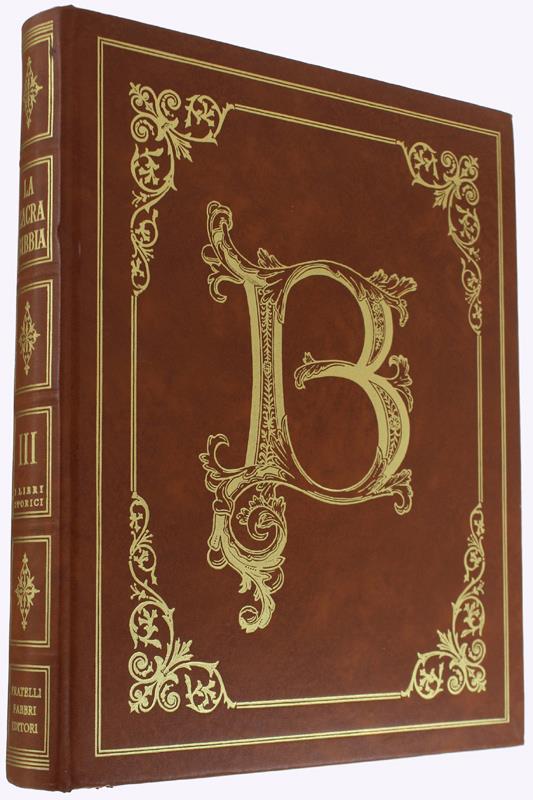 Bergoglio Libri d'Epoca Snc
