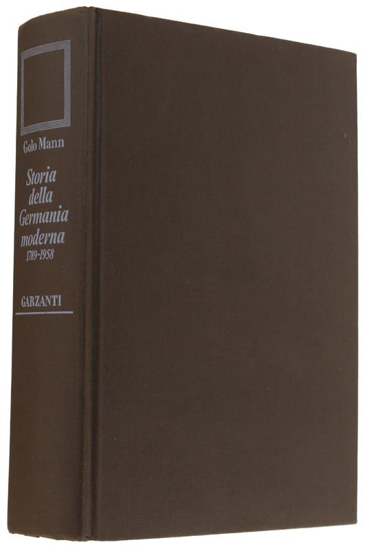 Bergoglio Libri d'Epoca Snc