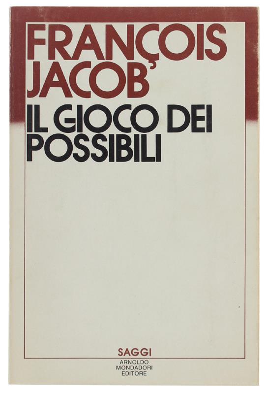 Bergoglio Libri d'Epoca Snc