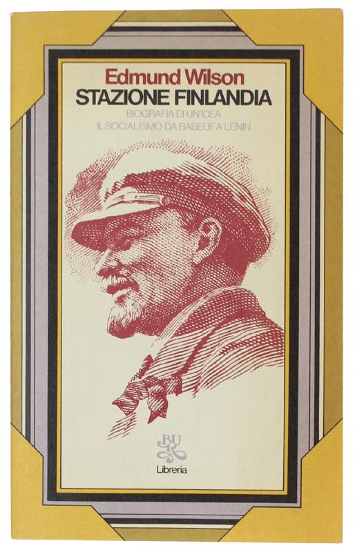 Bergoglio Libri d'Epoca Snc