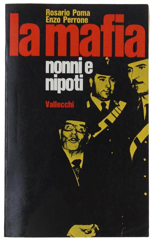 Bergoglio Libri d'Epoca Snc