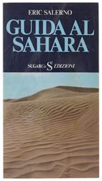 Guida Al Sahara