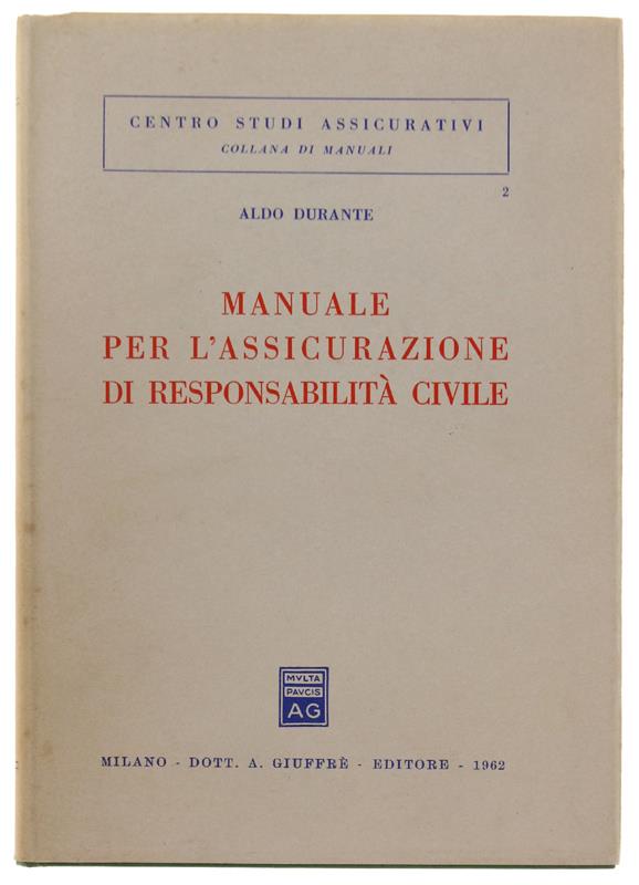 Bergoglio Libri d'Epoca Snc