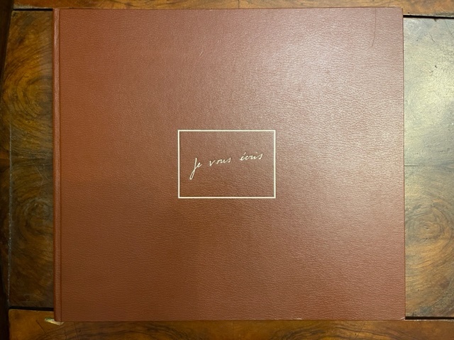 Studio Bibliografico Malombra