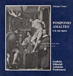 Pomponio Amalteo e le sue opere