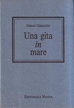 Una gita in mare
