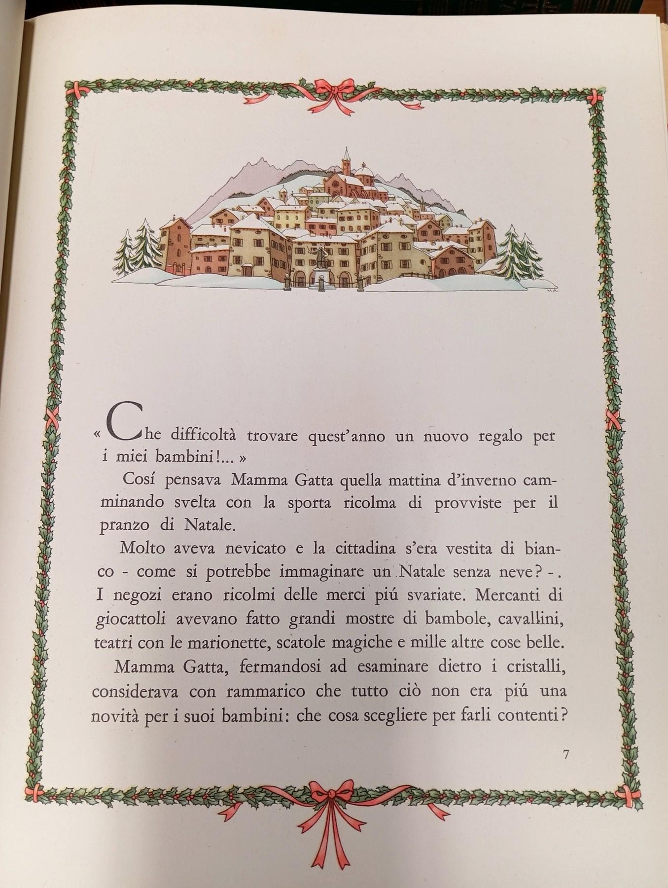 II Internazionale