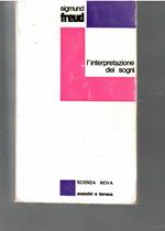 L' interpretazione dei sogni