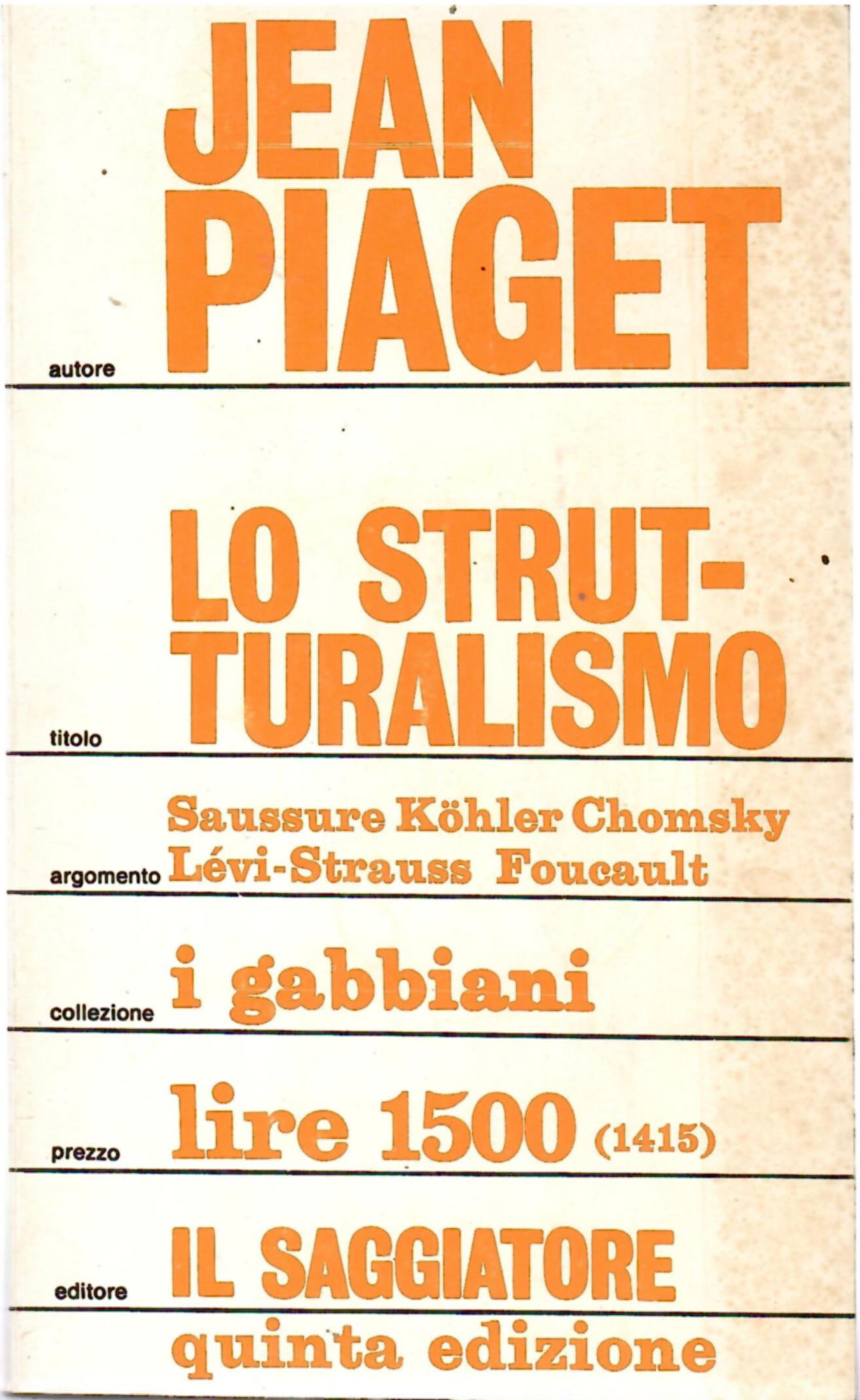 ilsalvalibro