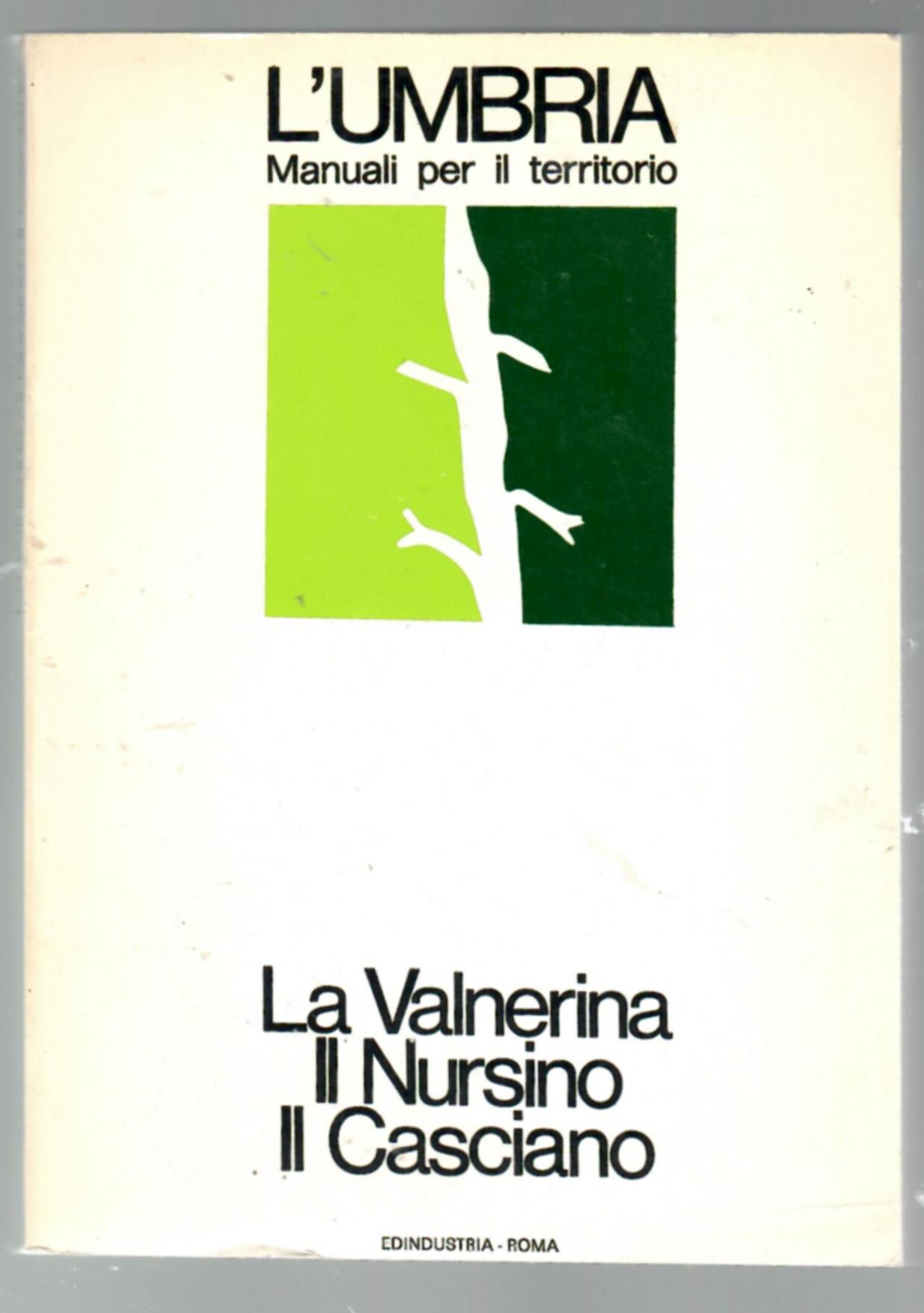 ilsalvalibro