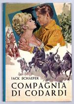 Compagnia di codardi