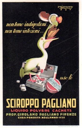 Studio Bibliografico Adige