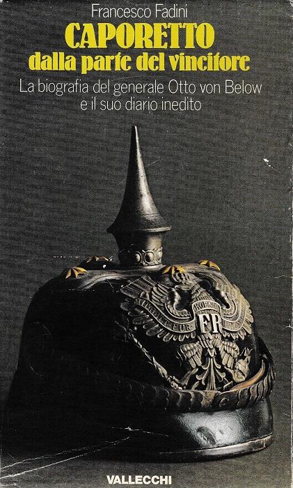 Studio Bibliografico Adige