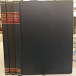 Storia della spedizione scientifica italiana nel Himalaia, Caracorum e Turchestan cinese, 1913-1914