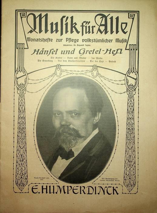 Studio Bibliografico Adige