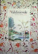 Valdinievole