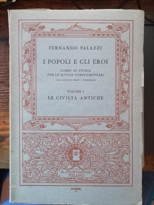 Studio Bibliografico Adige