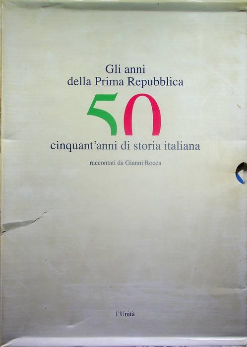 Studio Bibliografico Adige
