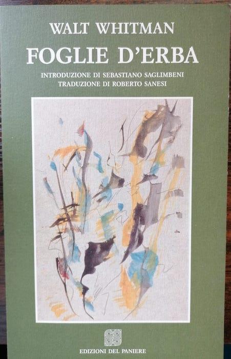 Studio Bibliografico Adige