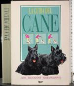 La guida del cane