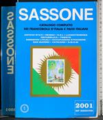 Sassone 2001