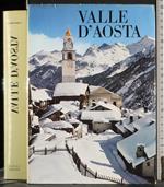 Valle D'Aosta
