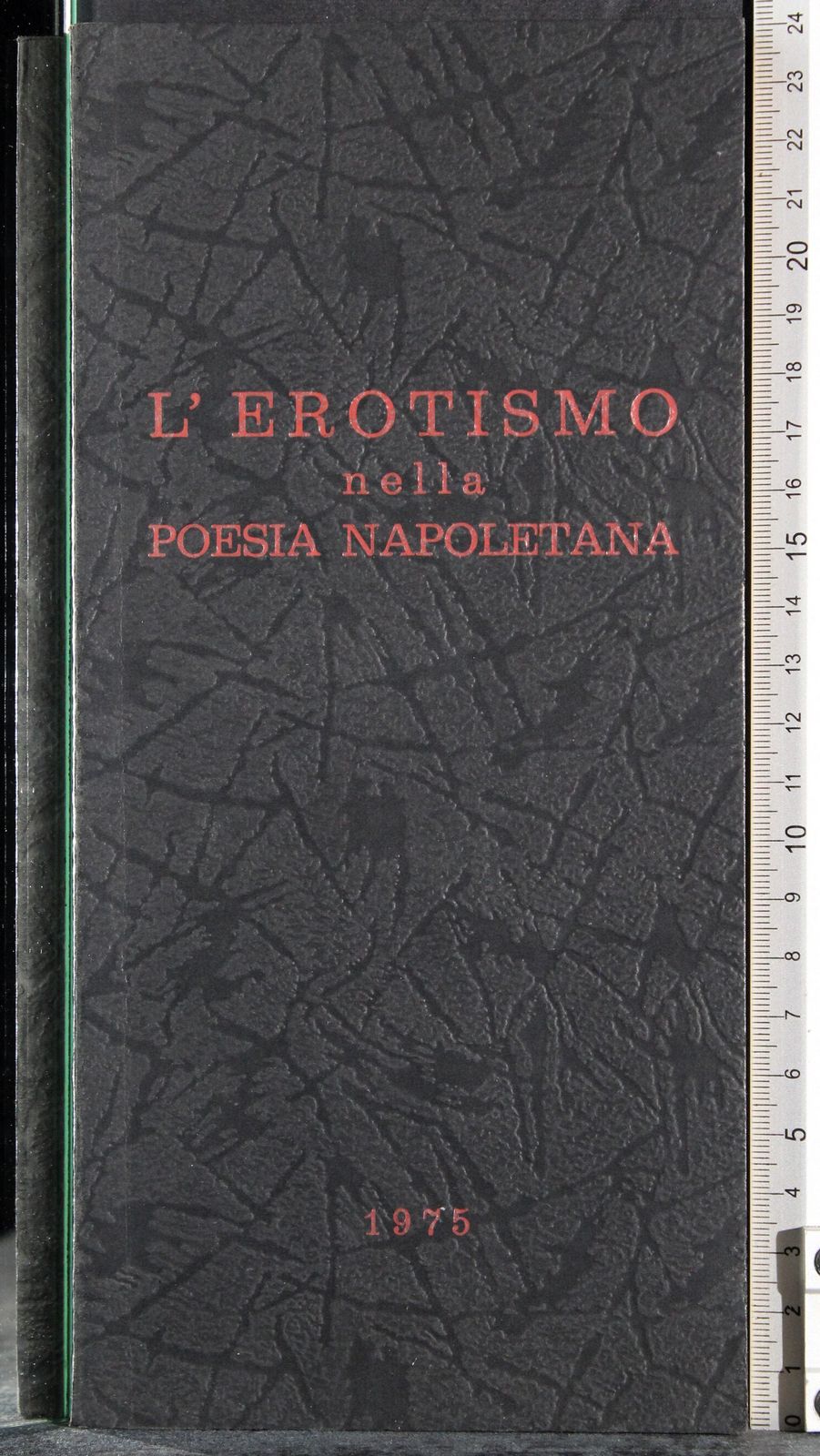 Cartarum