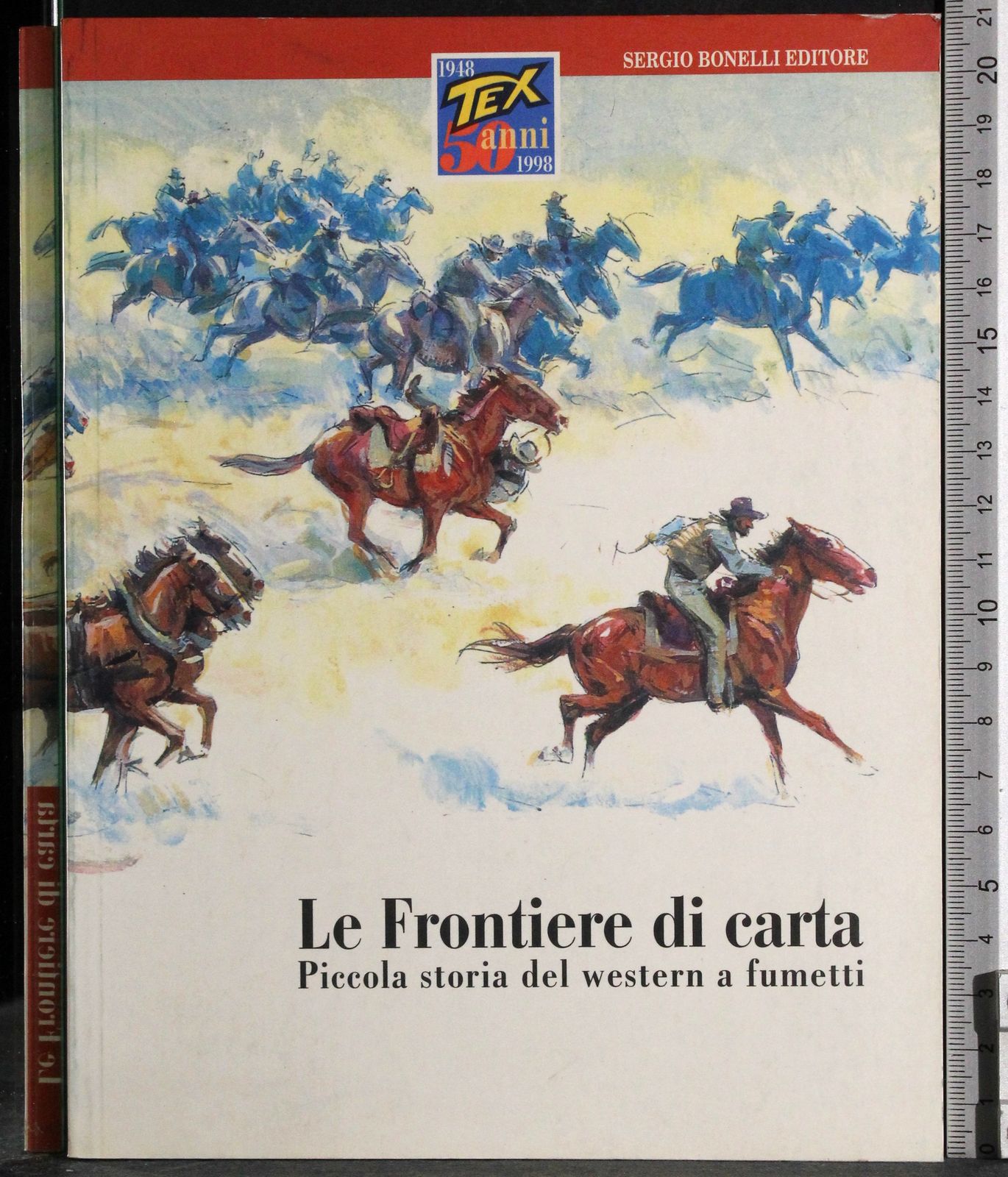 Cartarum
