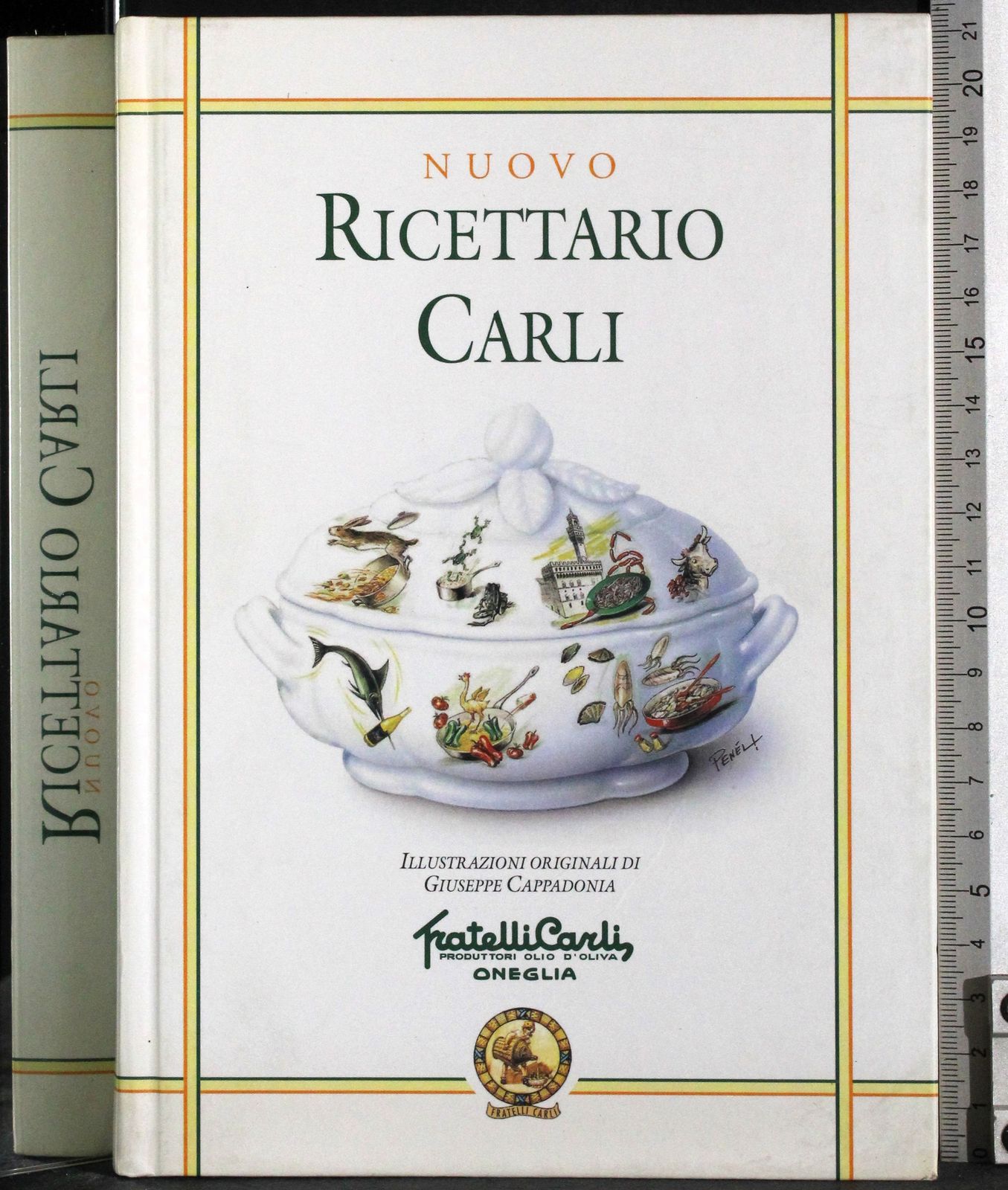 Cartarum