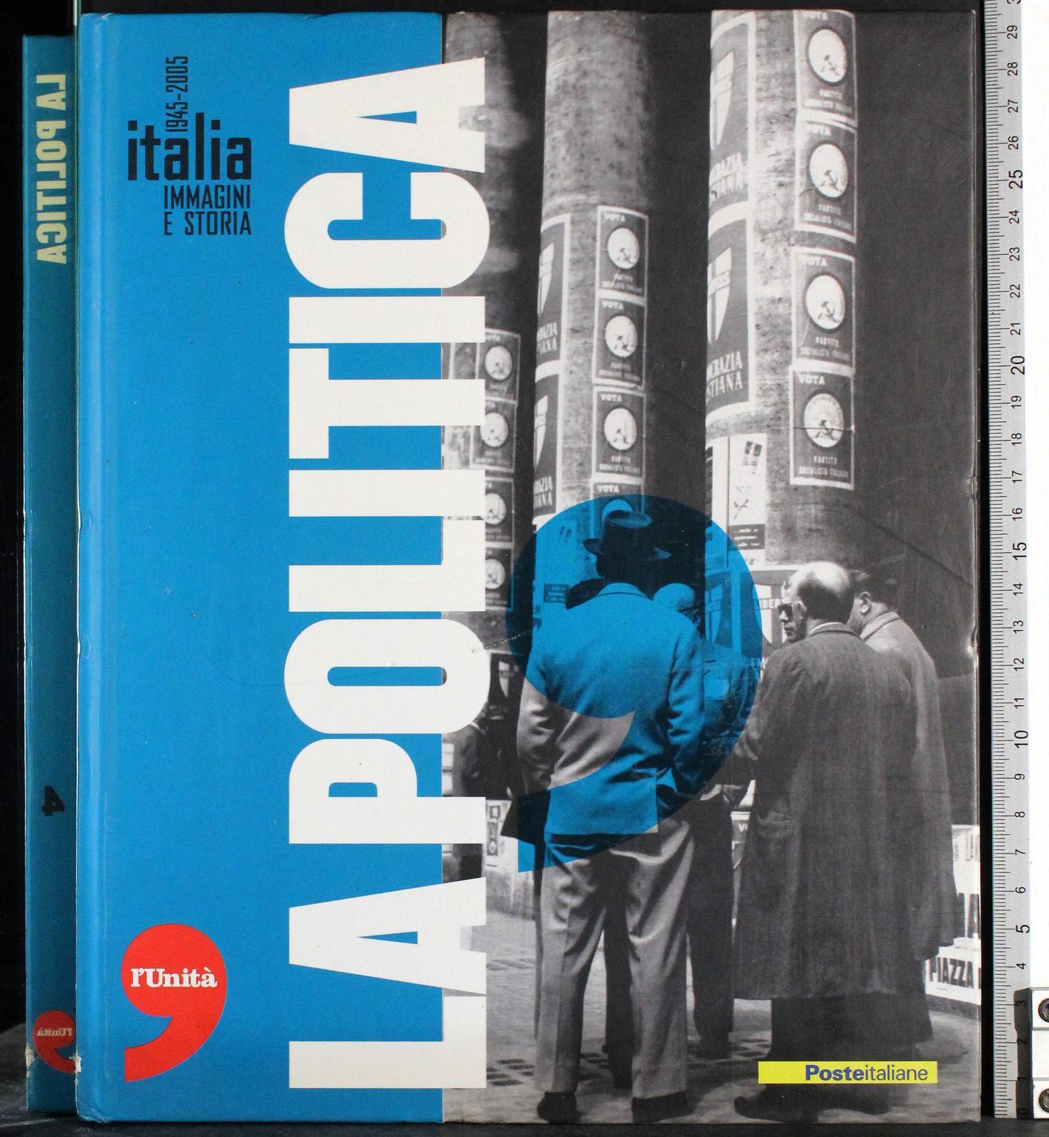 Cartarum