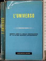 L' universo