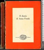 Il diario di Anna Frank