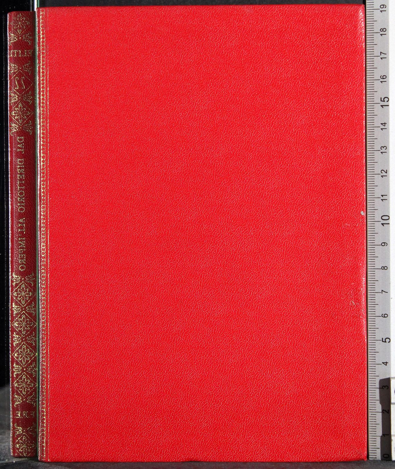 Cartarum